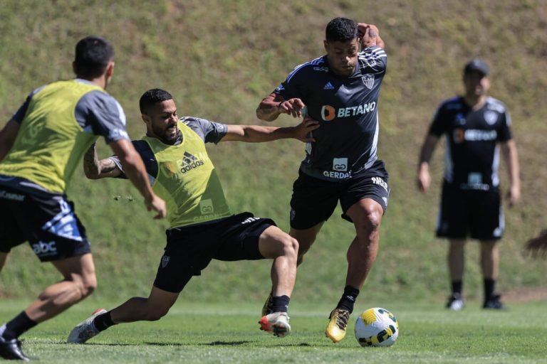 pelo-que-o-atletico-briga-no-resto-do-ano?