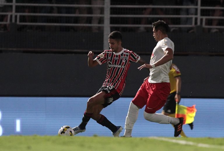 onde-assistir-sao-paulo-x-rb-bragantino-|-brasileirao-2022