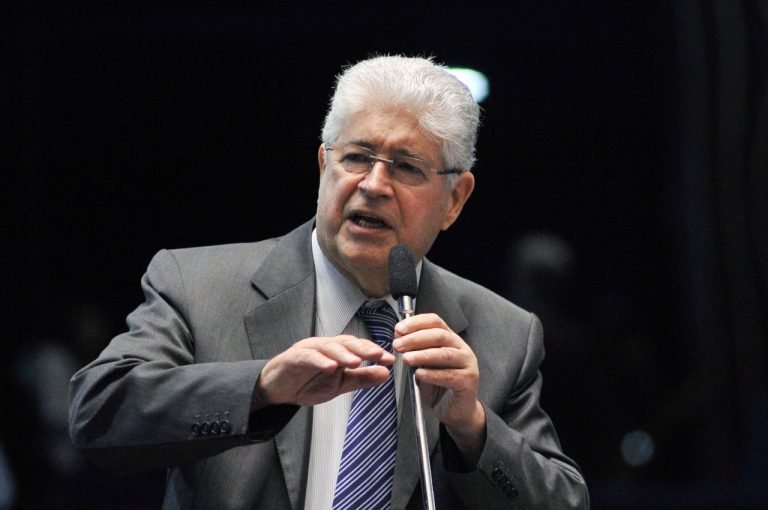 requiao-critica-pesquisas-eleitorais:-‘sao-compradas’