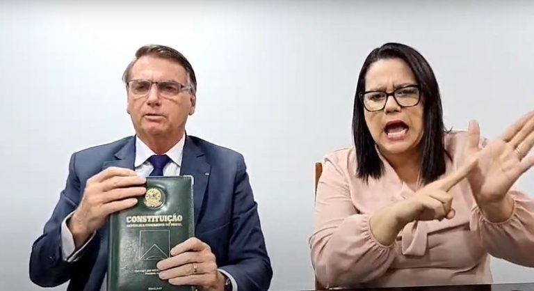 bolsonaro-critica-manifesto-e-diz-que-constituicao-e-a-melhor-carta-da-democracia