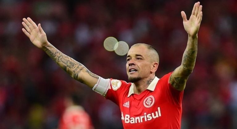 d’alessandro-comenta-sobre-possivel-nova-carreira-no-futebol:-‘abriram-diversas-oportunidades’