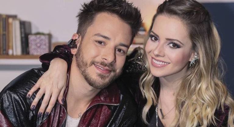 nao-vem-ai:-registro-de-musica-nova-em-nome-de-sandy-e-junior-e-falso