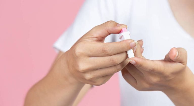 cresce-o-numero-de-amputacoes-de-membros-inferiores-no-brasil;-mais-da-metade-envolve-diabeticos