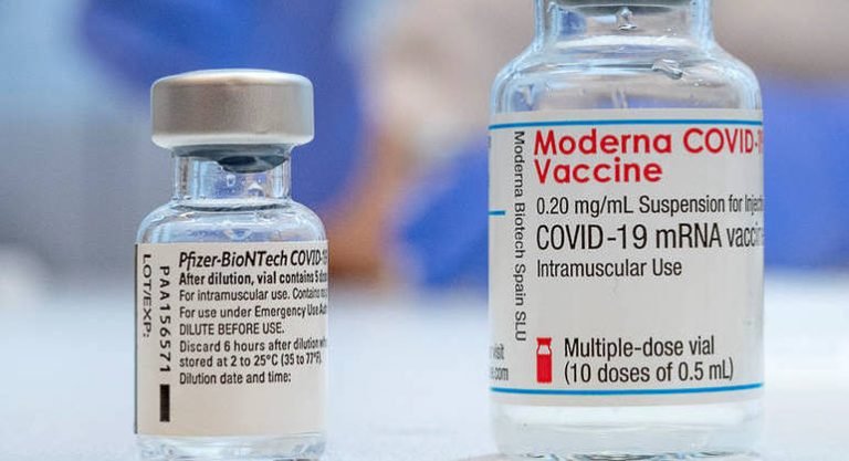 vacinas-de-rna-mensageiro-sao-seguras-para-mulheres-gravidas,-aponta-estudo