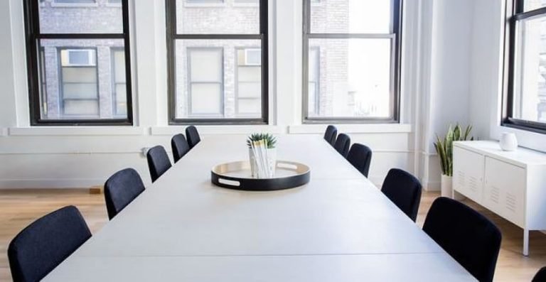 espacos-comerciais-devem-voltar-a-ocupacao-pre-pandemia-em-2025