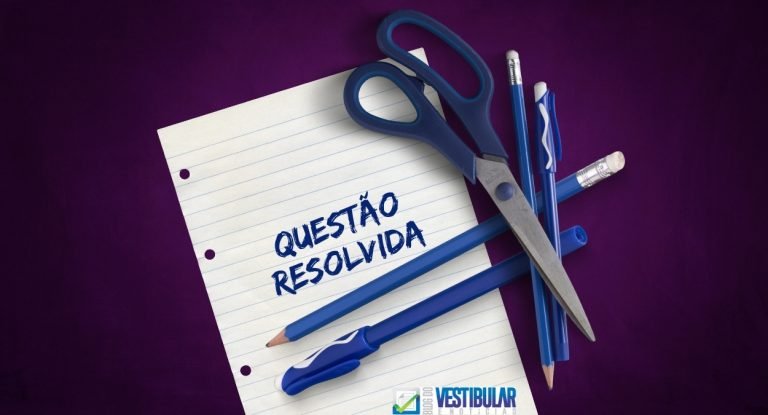 questao-resolvida-sobre-numero-de-arestas-em-solido,-do-enem