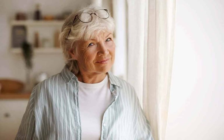 regras-de-transicao-da-aposentadoria-por-tempo-de-contribuicao:-saiba-mais!