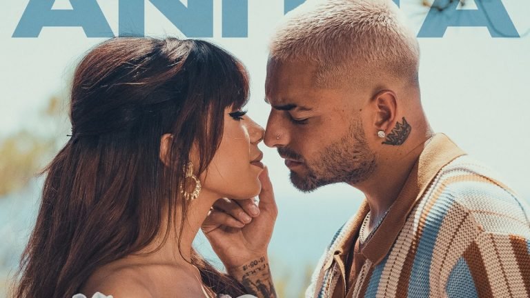 anitta-vive-romance-de-cinema-em-“el-que-espera”,-nova-parceria-com-maluma