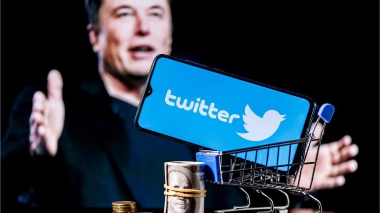 elon-musk-vende-acoes-bilionarias-da-tesla-e-cita-compra-do-twitter
