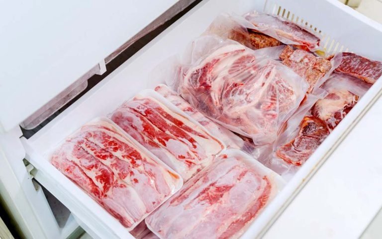 exportacoes-de-carne-bovina-aumentaram-45,5%-na-receita-ate-julho