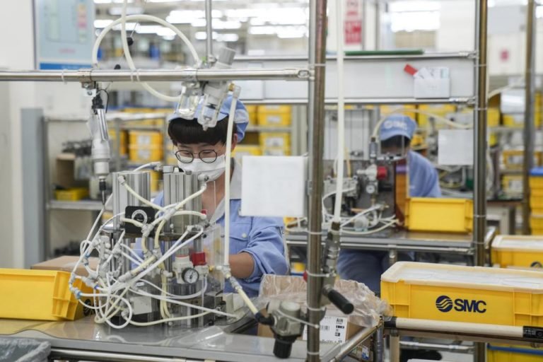 governo-negocia-para-estabelecer-fabrica-de-semicondutores-no-brasil