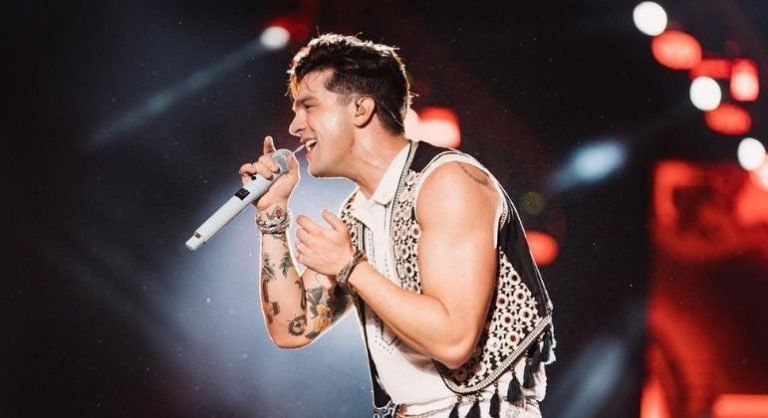 luan-santana-comemora-15-anos-de-carreira:-‘vivo-pensando-em-como-fazer-voces-felizes’