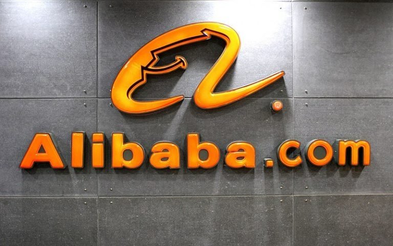 alibaba-demite-quase-10-mil-funcionarios-em-tres-meses
