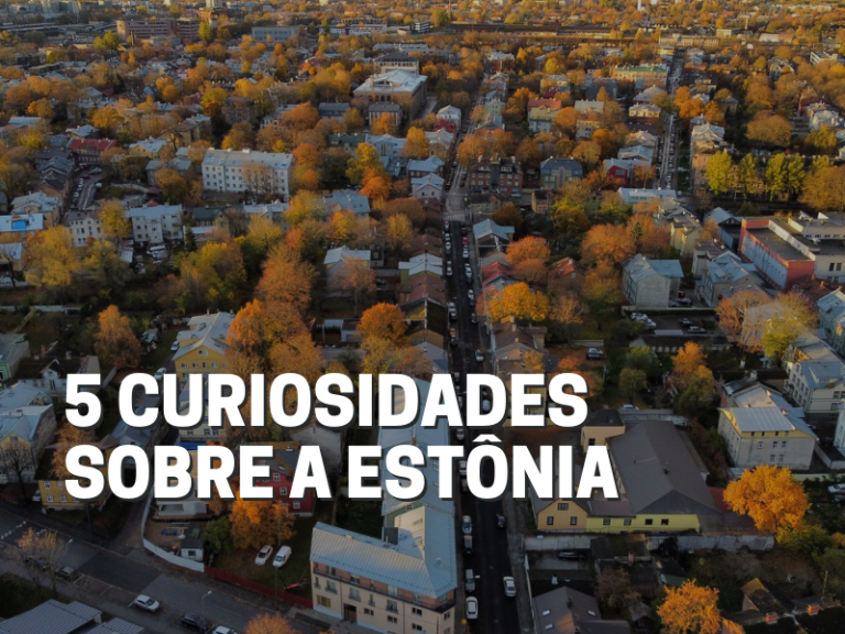 5-curiosidades-sobre-a-estonia